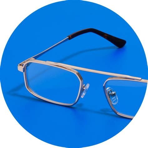 Zenni eyewear - Zenni Optical offers digitally-tailored progressive lenses for clear vision at all distances, starting at $37.95. Choose from all-purpose, workspace, or special-use …